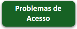 Problemas_de_Acesso.png
